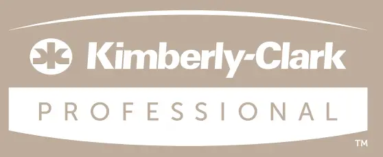 Kimberly-Clark