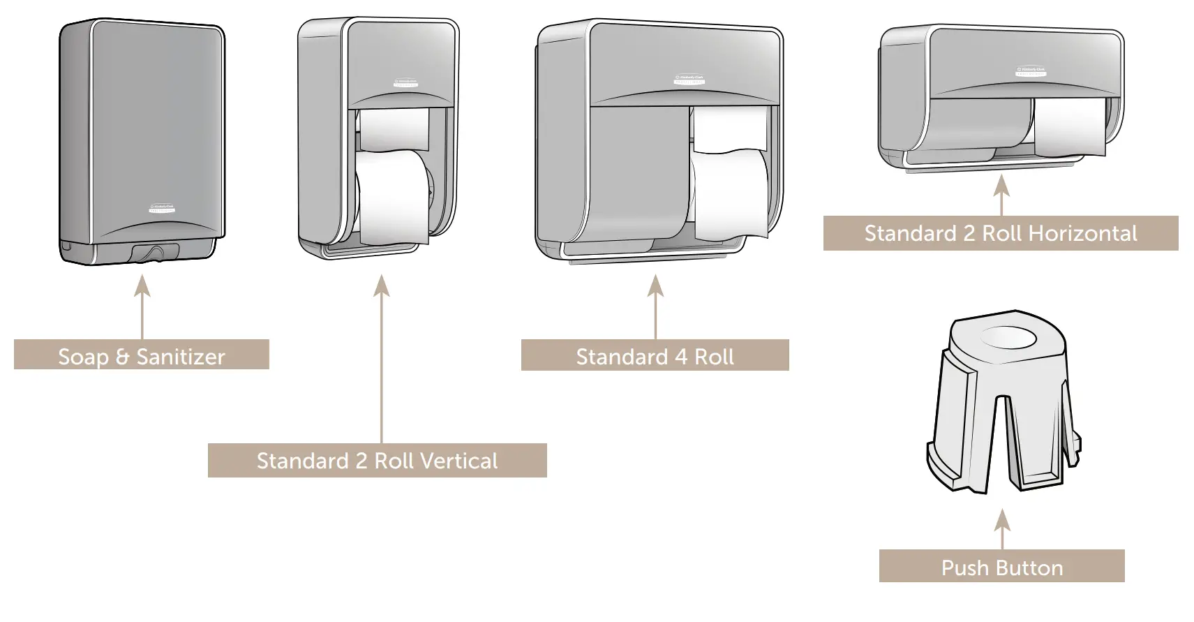 Installation Instructions