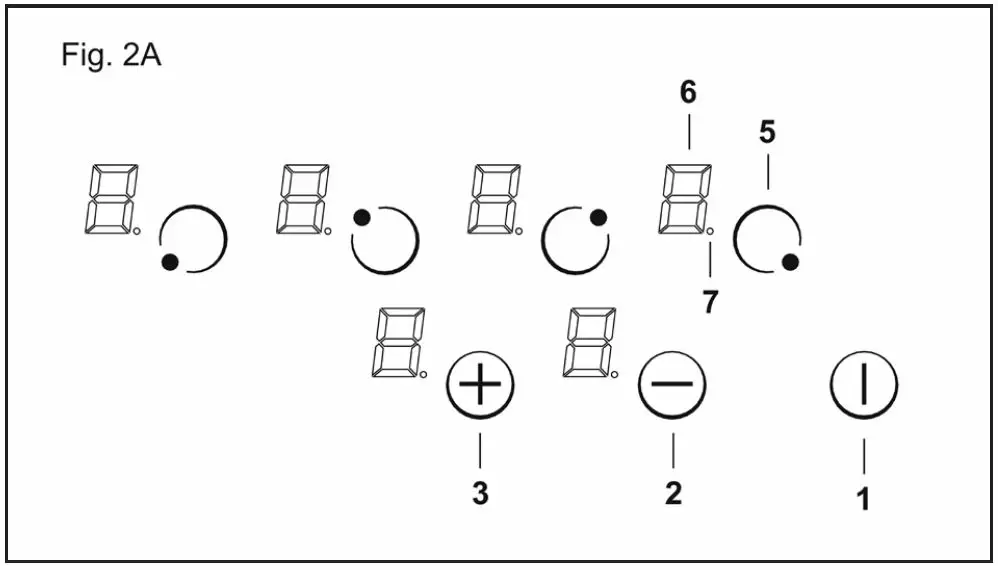 cata-TD-3002-Induction-Hob-FIG-1