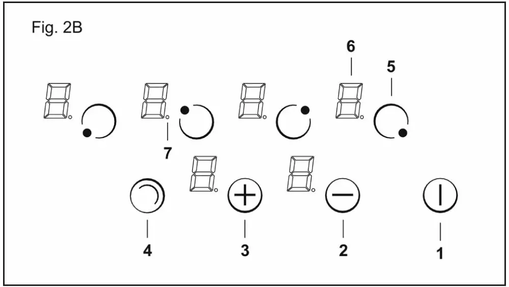 cata-TD-3002-Induction-Hob-FIG-2