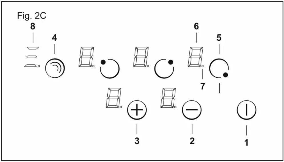 cata-TD-3002-Induction-Hob-FIG-3