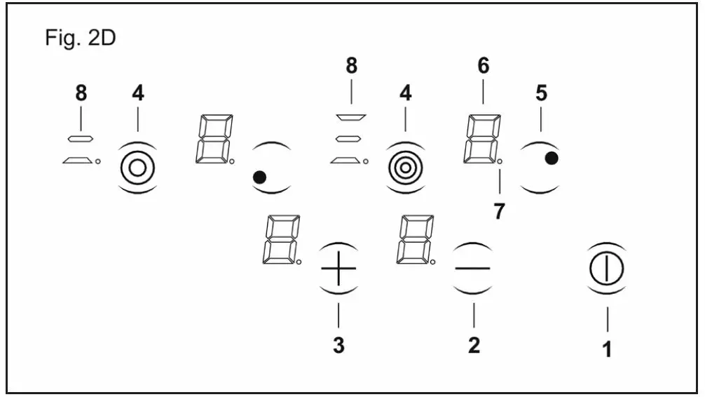 cata-TD-3002-Induction-Hob-FIG-4