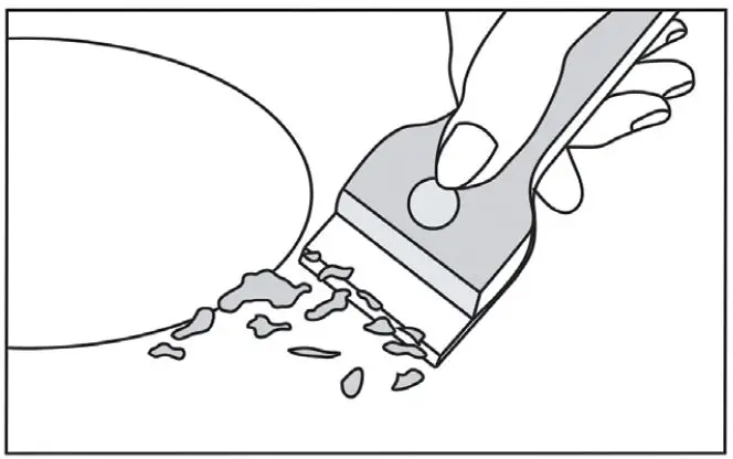 cata-TD-3002-Induction-Hob-FIG-6