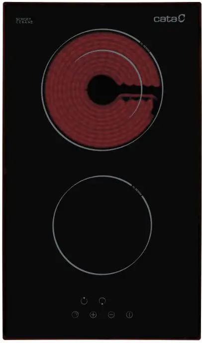 cata-TD-3002-Induction-Hob-PRODUCT