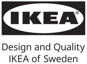 IKEA-Logo