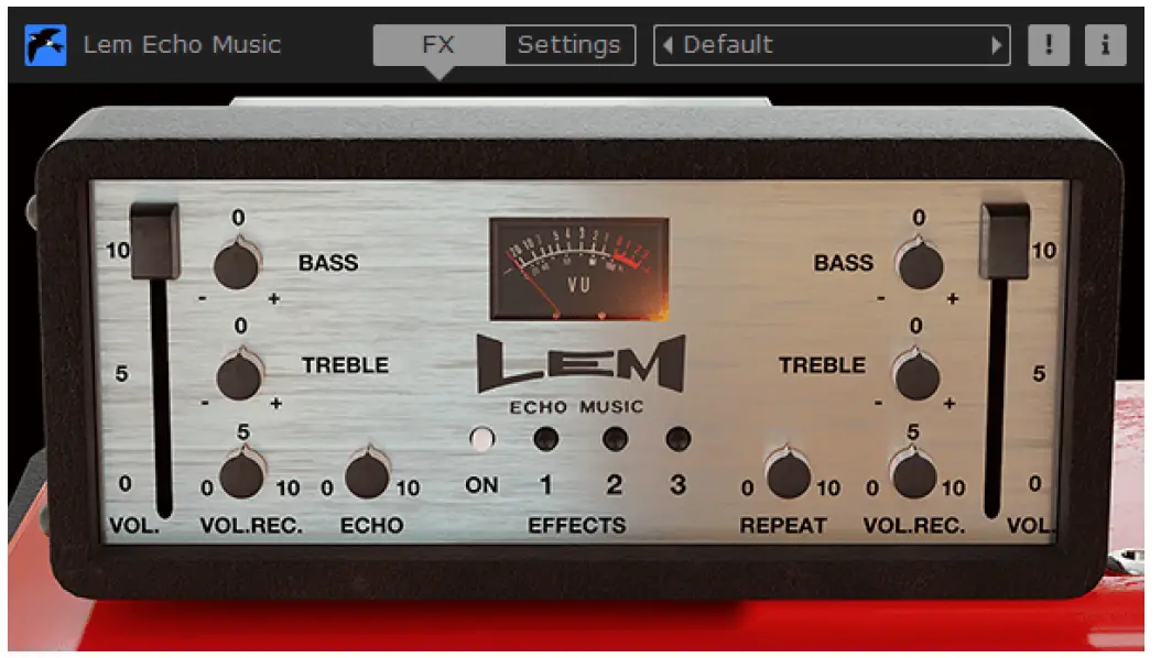 MARTINIC-LEMEM-V1US-Lem-Echo-Music-fig-11