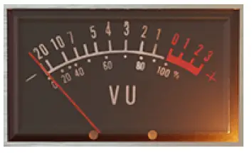 MARTINIC-LEMEM-V1US-Lem-Echo-Music-fig-12