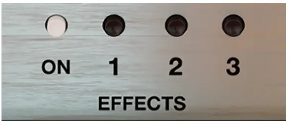 MARTINIC-LEMEM-V1US-Lem-Echo-Music-fig-13