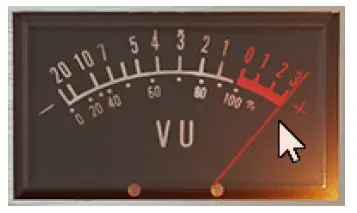 MARTINIC-LEMEM-V1US-Lem-Echo-Music-fig-14