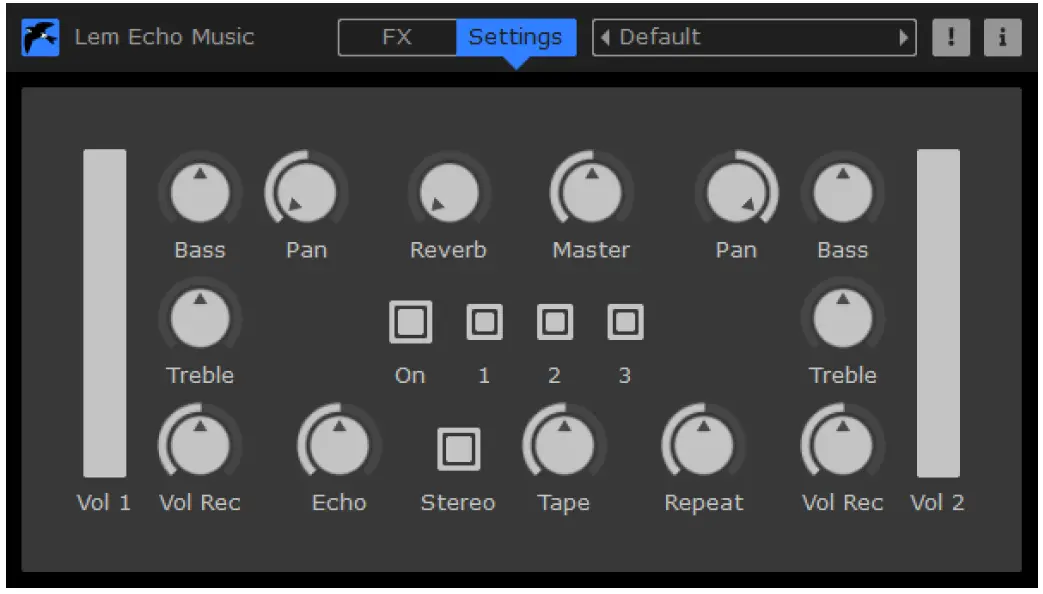 MARTINIC-LEMEM-V1US-Lem-Echo-Music-fig-15