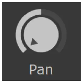 MARTINIC-LEMEM-V1US-Lem-Echo-Music-fig-16