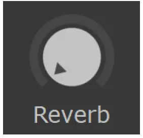 MARTINIC-LEMEM-V1US-Lem-Echo-Music-fig-17