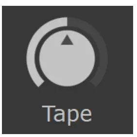 MARTINIC-LEMEM-V1US-Lem-Echo-Music-fig-18