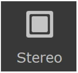 MARTINIC-LEMEM-V1US-Lem-Echo-Music-fig-19