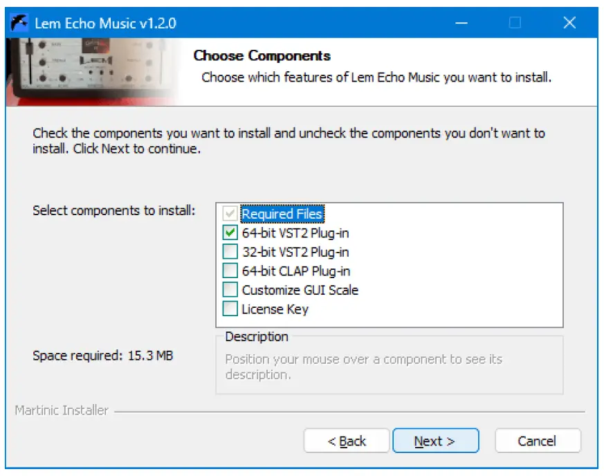 MARTINIC-LEMEM-V1US-Lem-Echo-Music-fig-3