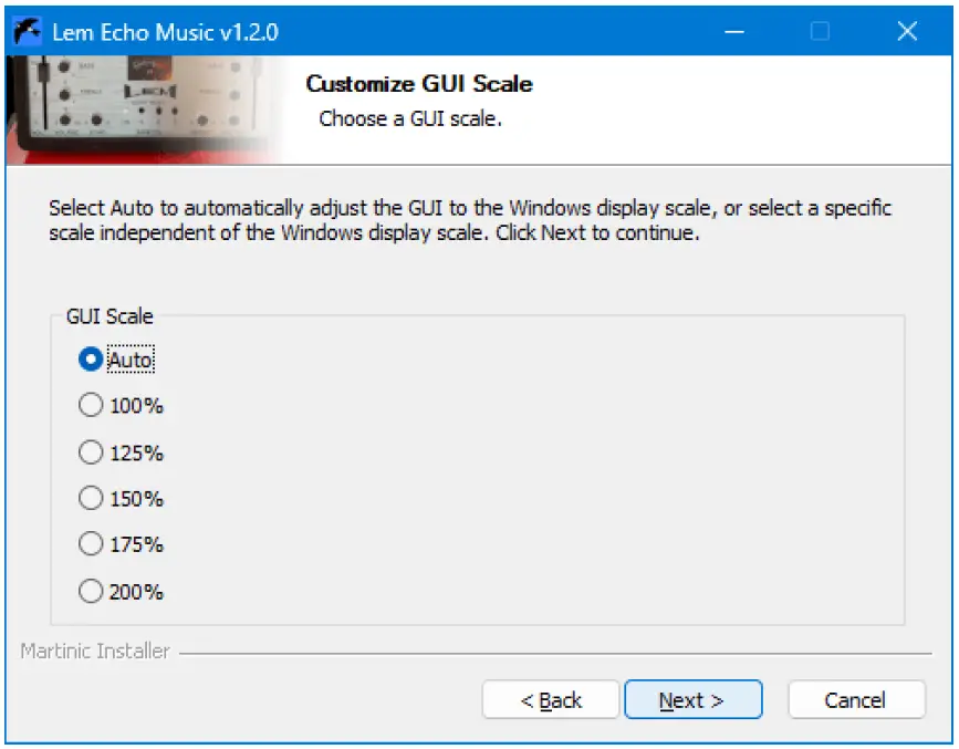 MARTINIC-LEMEM-V1US-Lem-Echo-Music-fig-4