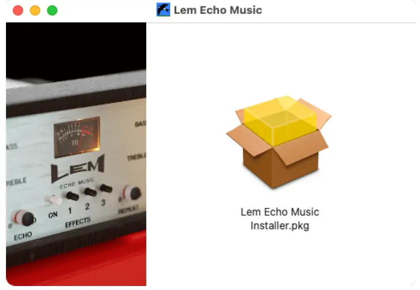 MARTINIC-LEMEM-V1US-Lem-Echo-Music-fig-5