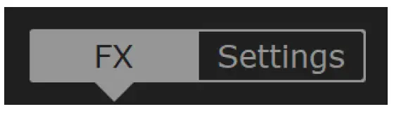 MARTINIC-LEMEM-V1US-Lem-Echo-Music-fig-9