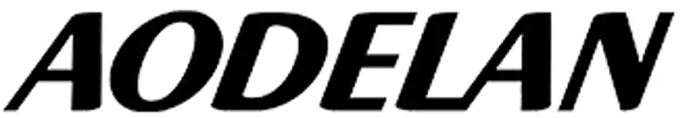 AODELAN LOGO