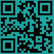 AODELAN Q2 300TTL Studio Flash Strobe Kit - qr code