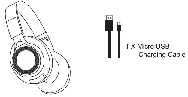 BASS-JAXX -HP-0736-Revolve-Wireless-Headphones-FIG1