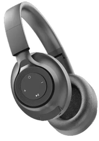 BASS-JAXX -HP-0736-Revolve-Wireless-Headphones-PRODUCT