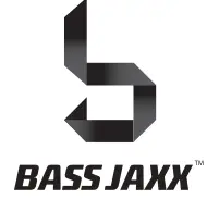 BASS-JAXX-LOGO