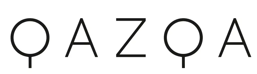 QAZQA  Logo