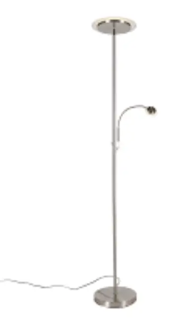 QAZQA 102612 Chala FL