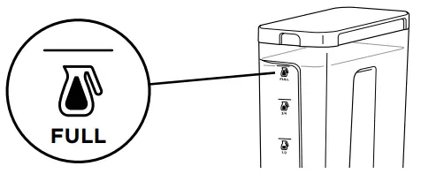 NINJA CFP451CCO DualBrew Coffee Maker - FIG