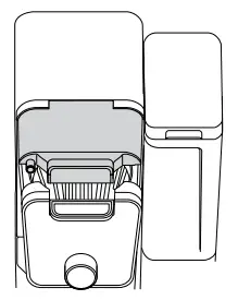 NINJA CFP451CCO DualBrew Coffee Maker - FIG24