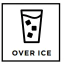 NINJA CFP451CCO DualBrew Coffee Maker - FIG27