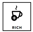 NINJA CFP451CCO DualBrew Coffee Maker - FIG28