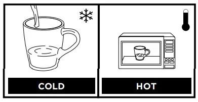 NINJA CFP451CCO DualBrew Coffee Maker - FIG30