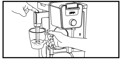 NINJA CFP451CCO DualBrew Coffee Maker - FIG31