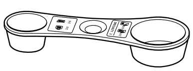 NINJA CFP451CCO DualBrew Coffee Maker - FIG33