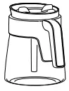 NINJA CFP451CCO DualBrew Coffee Maker - FIG7