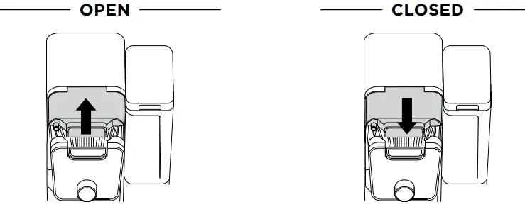 NINJA CFP451CCO DualBrew Coffee Maker - FIG9