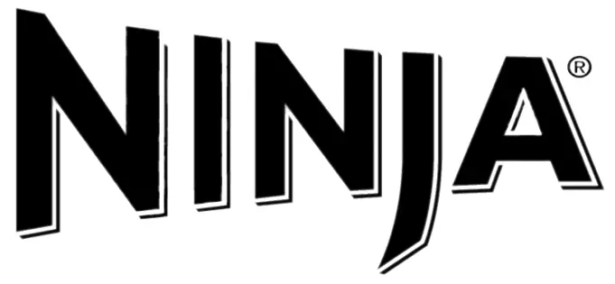 NINJA - LOGO