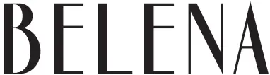 belena LOGO