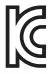 ICC Logo