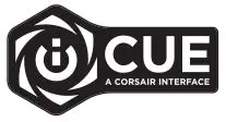 iCUE Logo