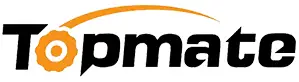TopMate-logo