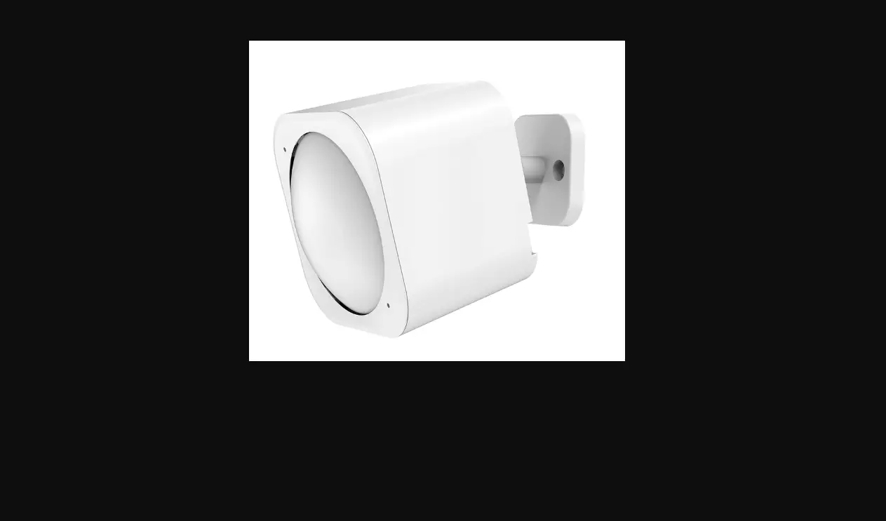 Oomi Multisensor Ft100-a Manual Oomi Multisensor Ft100-a Manual