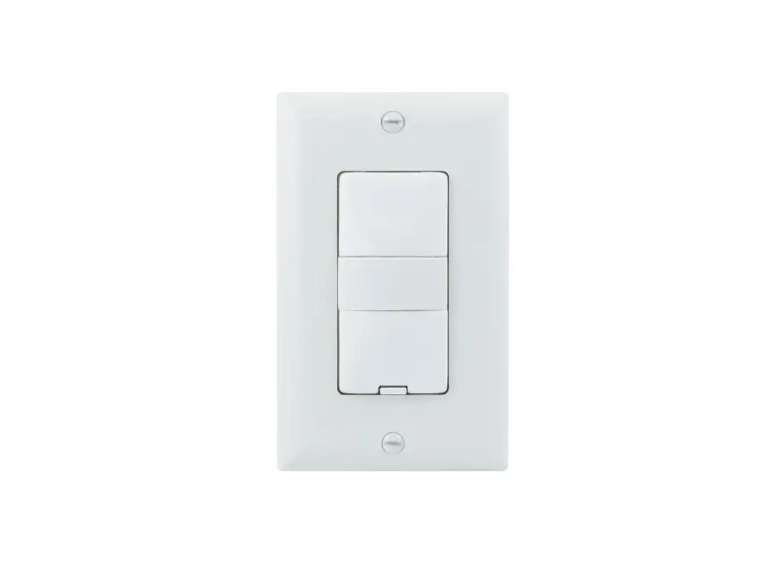 Jasco Products Company In-wall Smart Motion Switch 24770/zw4006 Manual Jasco Products Company In-wall Smart Motion Switch 24770/zw4006 Manual