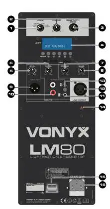 VONYX-LM65-LM-Series-Light-Motion-Speaker-01
