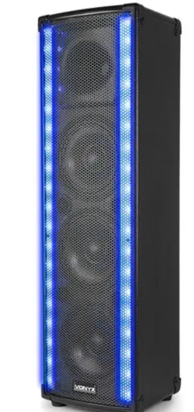 VONYX-LM65-LM-Series-Light-Motion-Speaker-PRODUCT-IMAGE