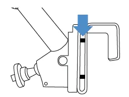 WASSERSTEIN-2-in-1-Gutter-Mount-for-Google-Nest-Cam-and-Compatible-Solar-Panel-Camera- (16)