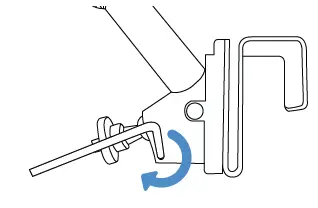WASSERSTEIN-2-in-1-Gutter-Mount-for-Google-Nest-Cam-and-Compatible-Solar-Panel-Camera- (17)