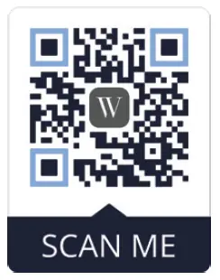 WASSERSTEIN-2-in-1-Gutter-Mount-for-Google-Nest-Cam-and-Compatible-Solar-Panel-Camera- (18)